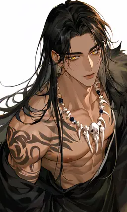 Profile image of タバン