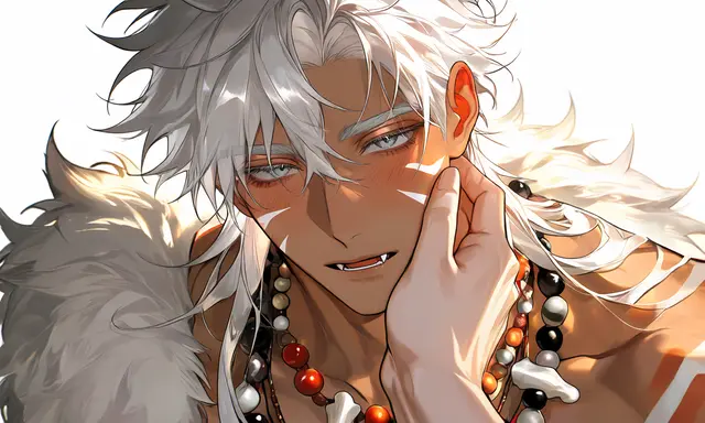 Profile image of ルガル