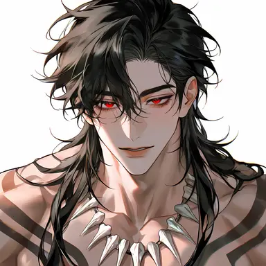 Profile image of ロカン