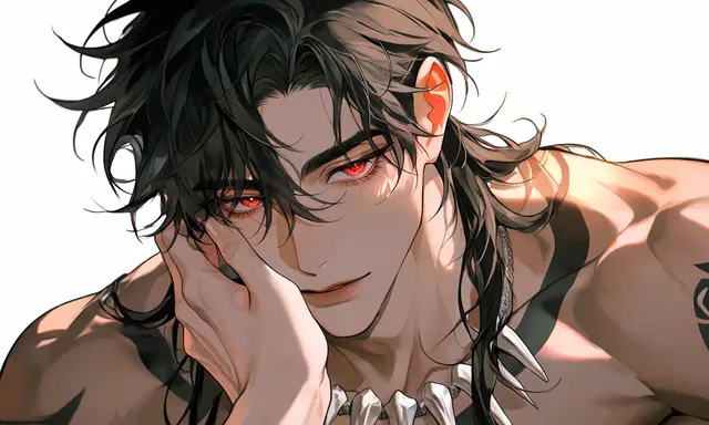Profile image of ロカン