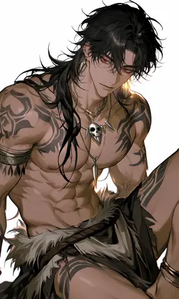 Profile image of ロカン