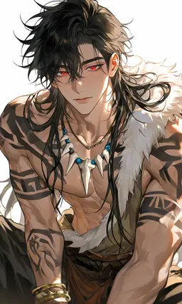 Profile image of ロカン