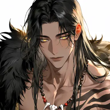 Profile image of タバン