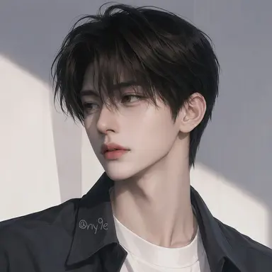 Profile image of On Yujun