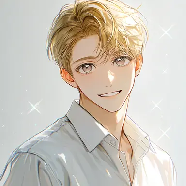 Profile image of 大地