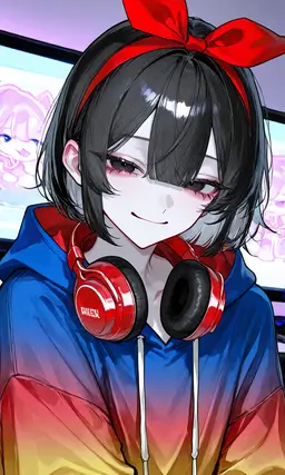 Profile image of 유키