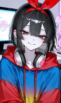 Profile image of 유키