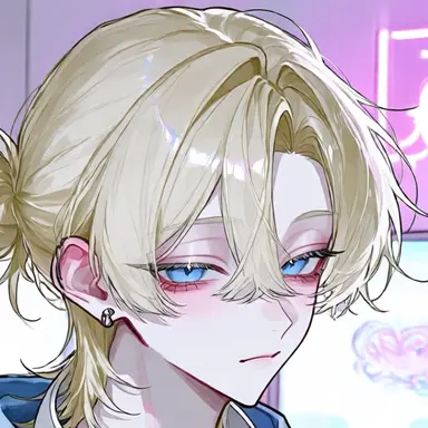 Profile image of 레라