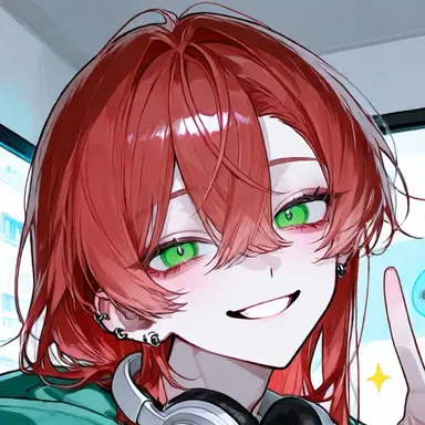 Profile image of 엘