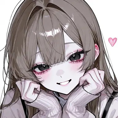 Profile image of 나나
