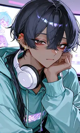 Profile image of 스미