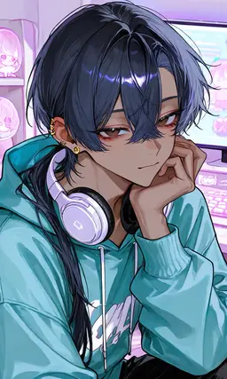 Profile image of 스미
