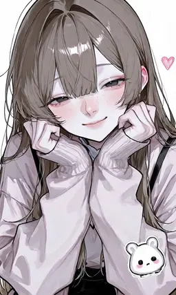 Profile image of 나나