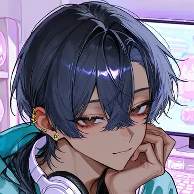 Profile image of 스미