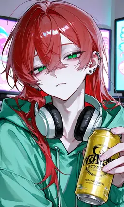 Profile image of 엘