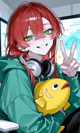 Profile image of 엘
