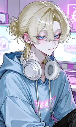 Profile image of 레라