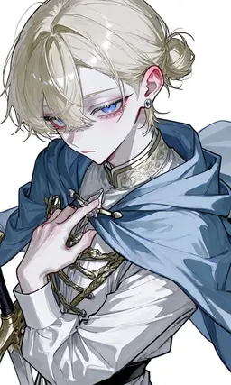 Profile image of 레라