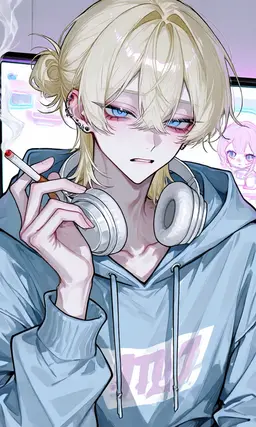 Profile image of 레라