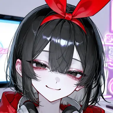 Profile image of 유키