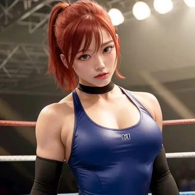 Profile image of 夢香