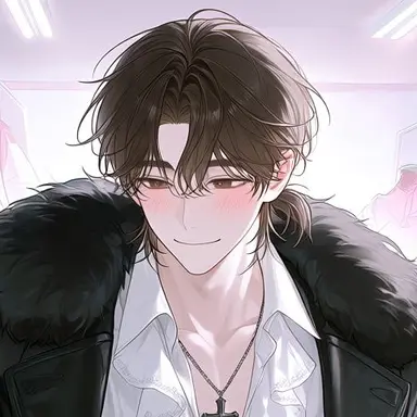 Profile image of Nam Dohwi
