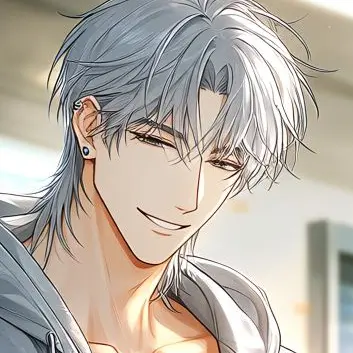 Profile image of Lee Taewon