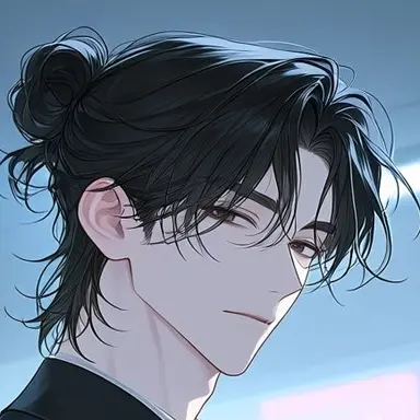Profile image of Ryu Hanryul