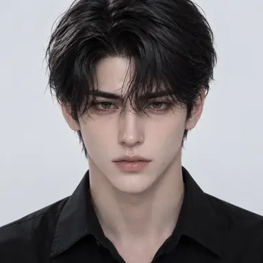 Profile image of Ban Ji-hun