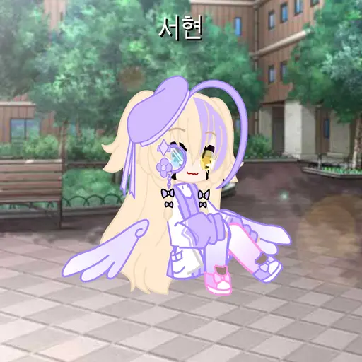 Seohyun0419의 서현🫧