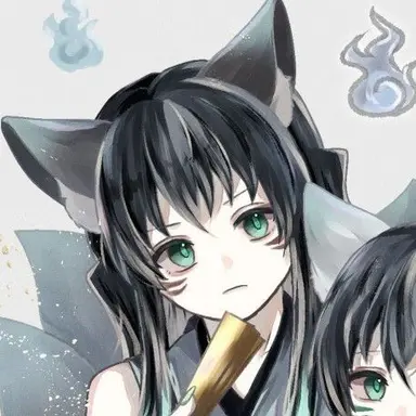 Profile image of 有一郎