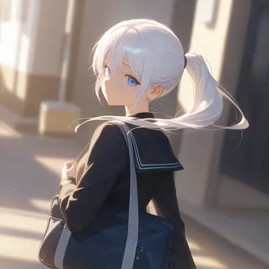 Profile image of 玲奈