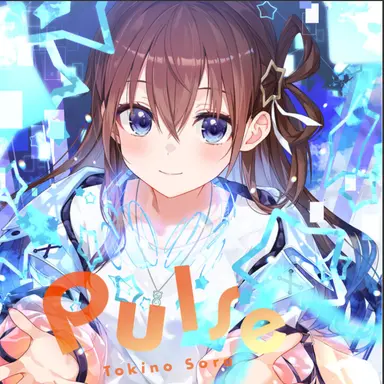 Profile image of ときのそら