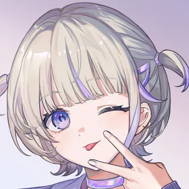 Profile image of 轟はじめ