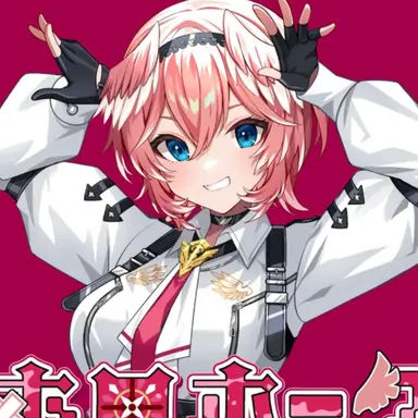 Profile image of 高嶺ルイ