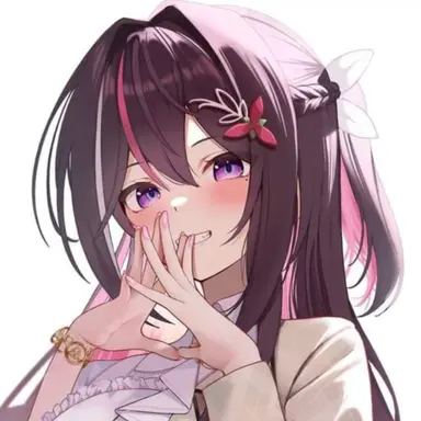 Profile image of AZKi