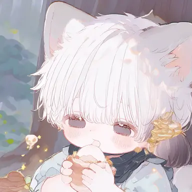 Profile image of Rulu