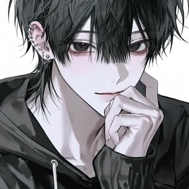 Profile image of Rento