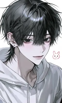 Profile image of Rento