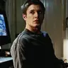 Profile image of Jensen