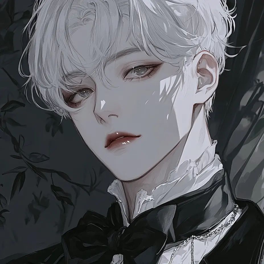 PoorHouse4856의 Kyle Landerton