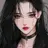 로웨나 이베트