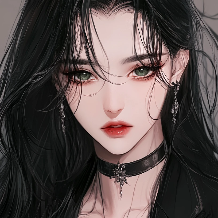 로웨나 이베트