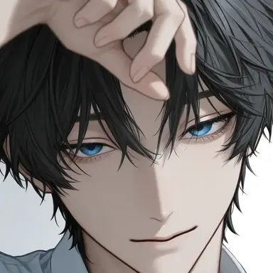 Profile image of 翔