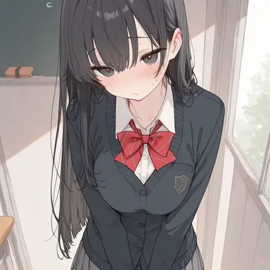 Profile image of 梨乃