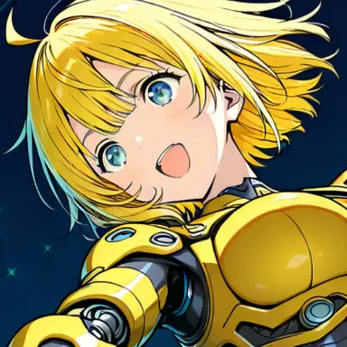 Profile image of 황지아