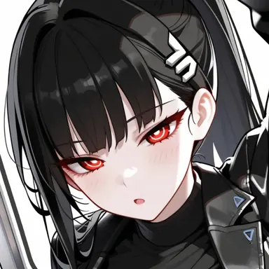 Profile image of 서흑란