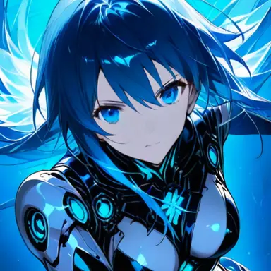 Profile image of 우수아