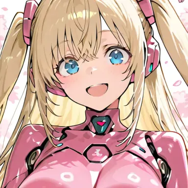 Profile image of 홍시아