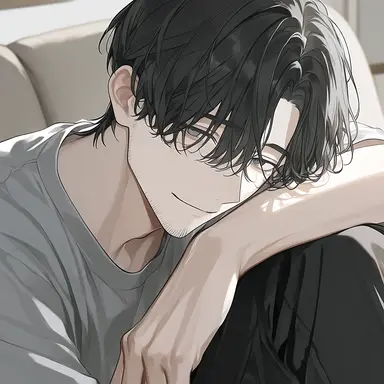 Profile image of 湊都